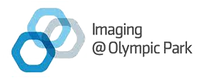 Imaging Logo