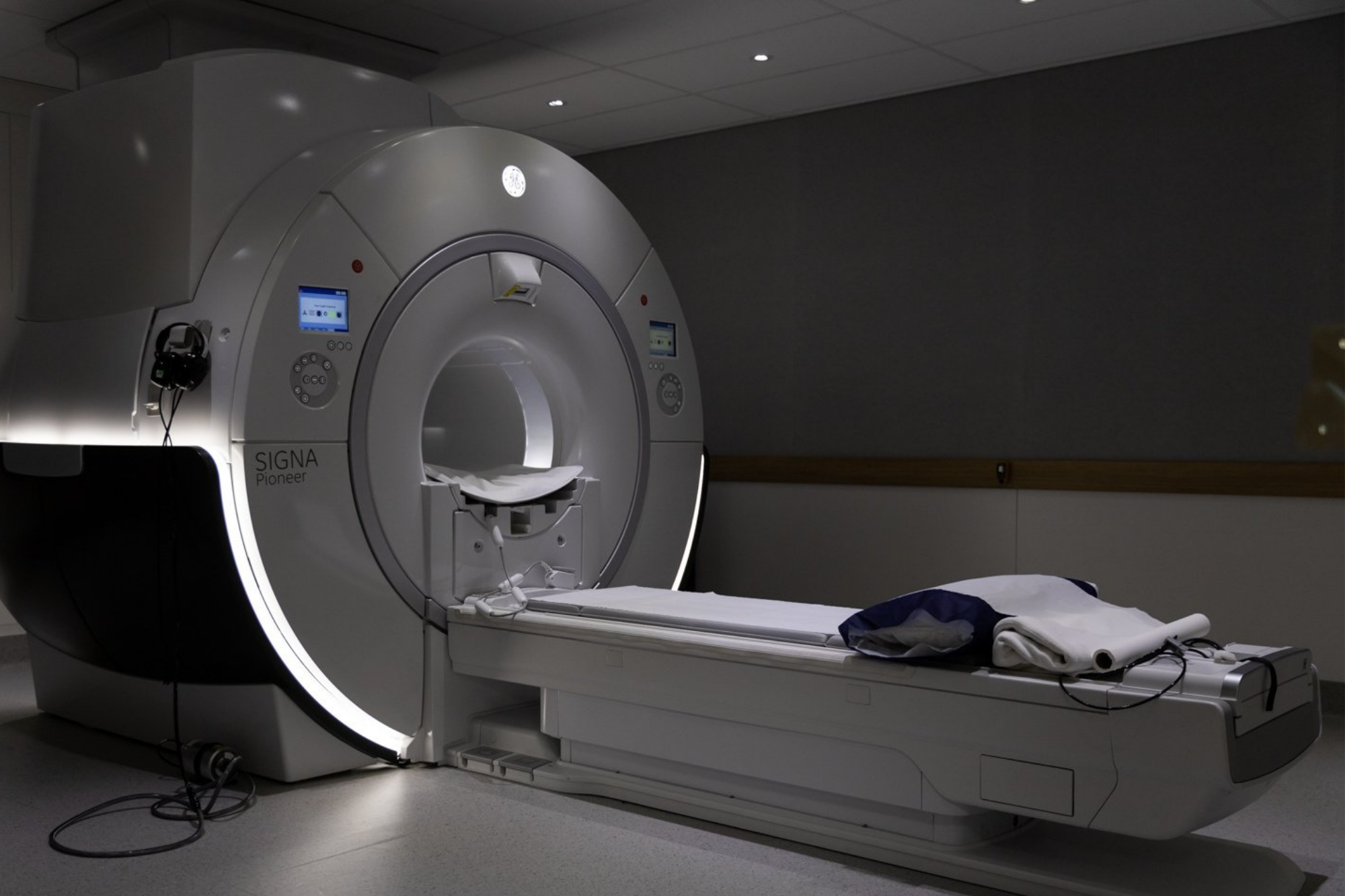 Mri Modern Machine | Mri Scan Clinic Near Me | Imaging At Olympic Park